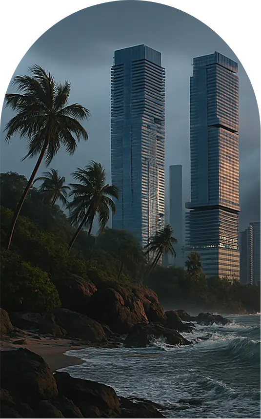 3 SMART STRATEGIES To Prevent Water Damage This Hurricane Season