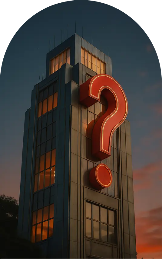 5 QUESTIONS Every Property Manager Should Know The Answer To