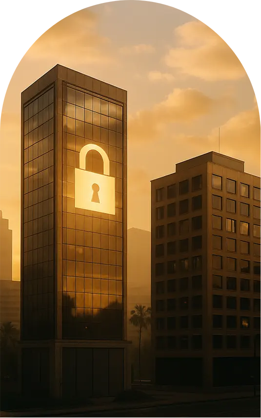 Ignorance is Bliss? Not When It Comes to Your Building