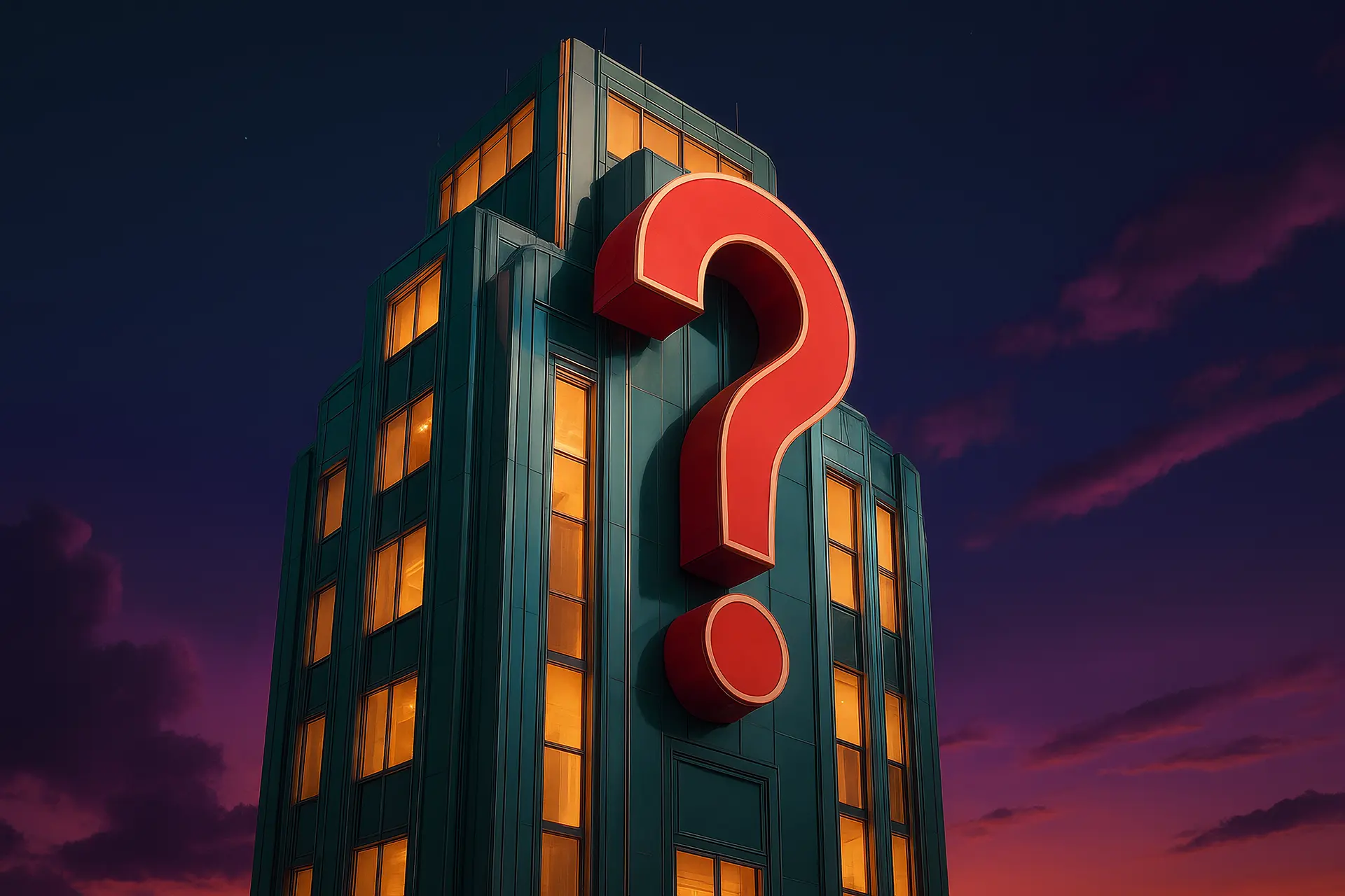 5 QUESTIONS Every Property Manager Should Know The Answer To