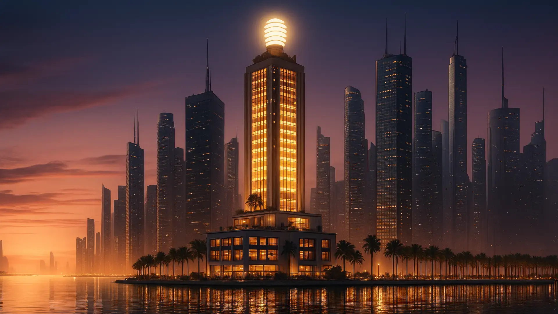 7 Costly Reroofing Mistakes