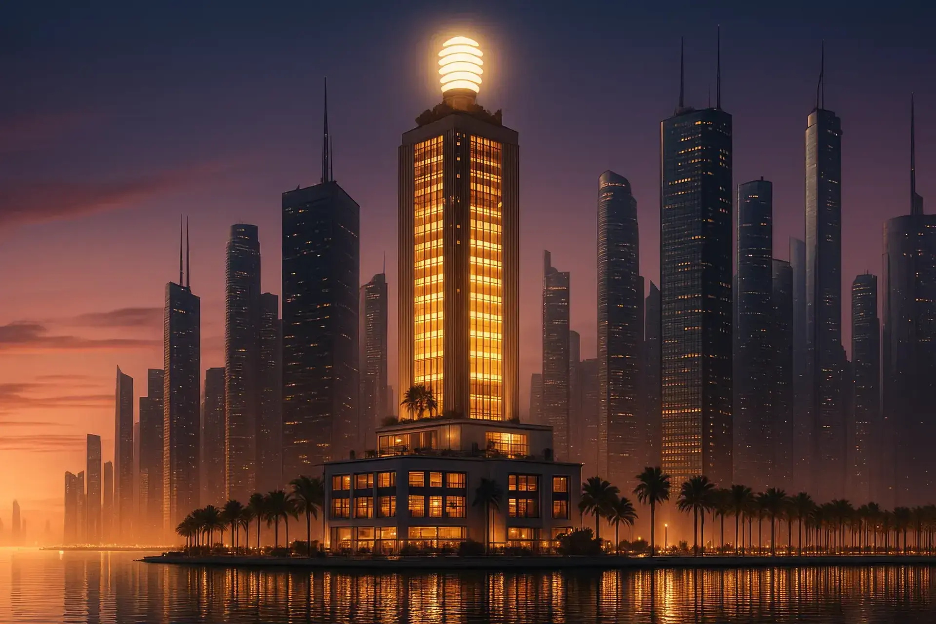 7 Costly Reroofing Mistakes