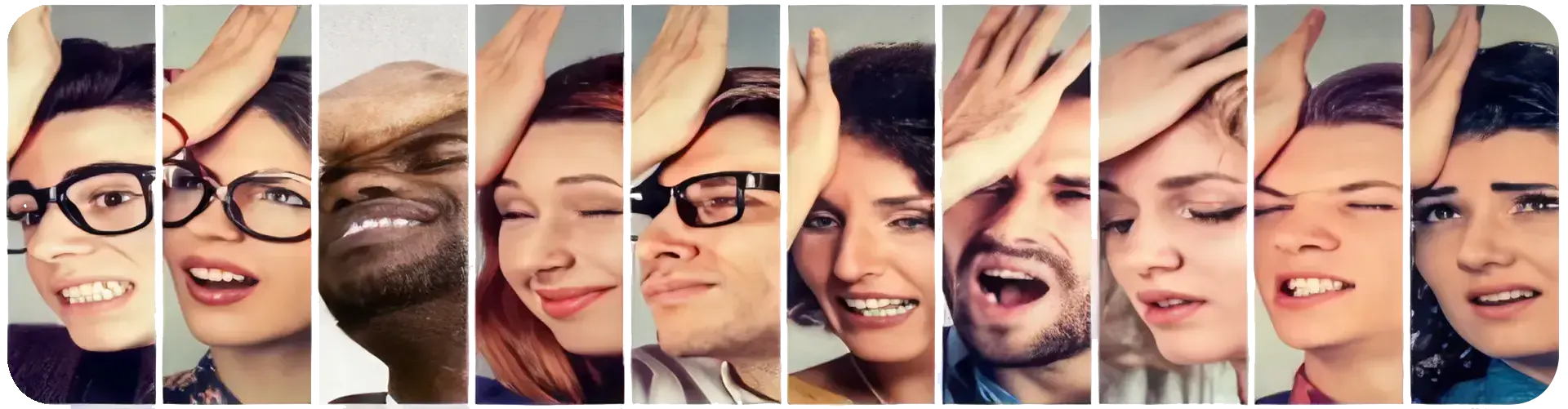 7 FATAL MISTAKES of Building Maintenance!