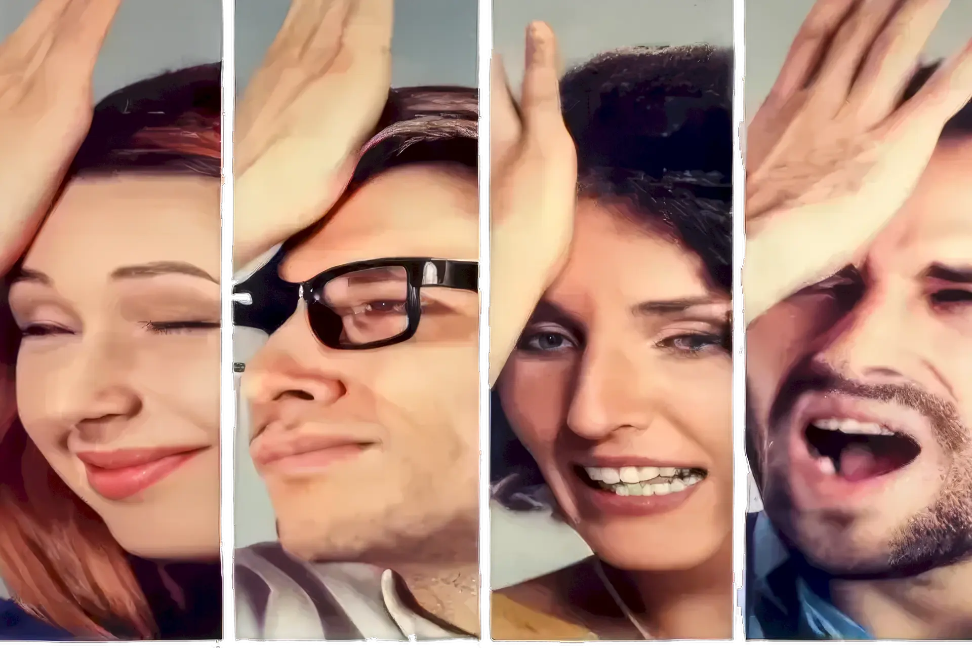 A Proactive Approach to Property Management in Florida