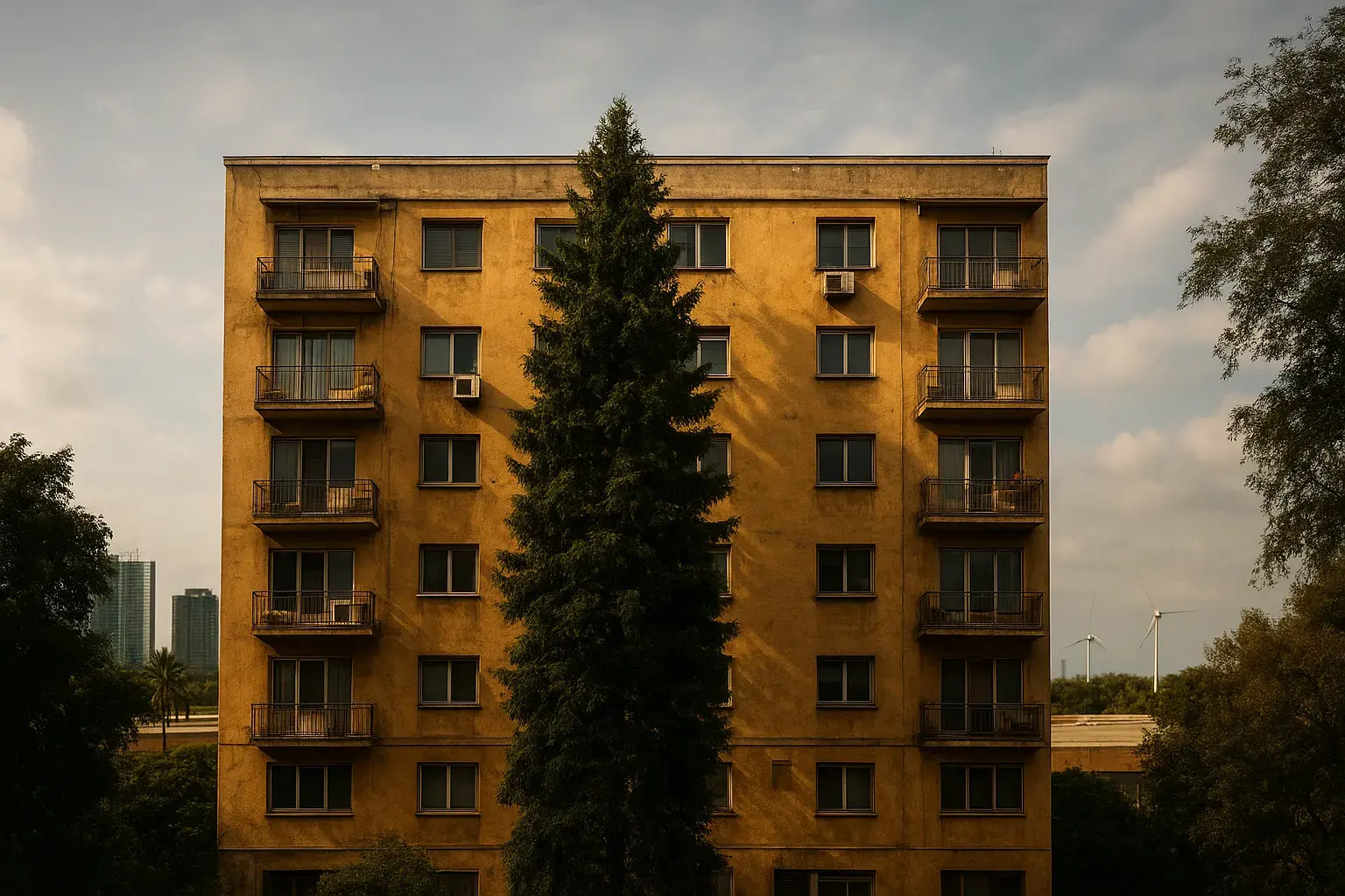 Without a Preventive Maintenance Plan, you plan to fail!