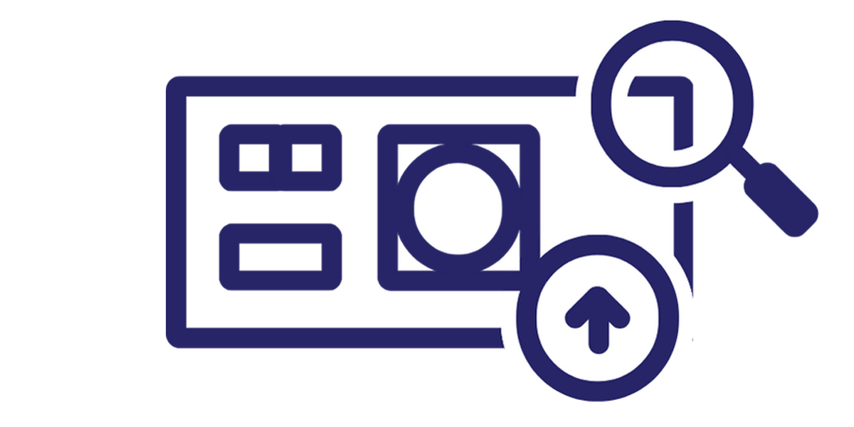 Comprehensive Roofing Asset Evaluation