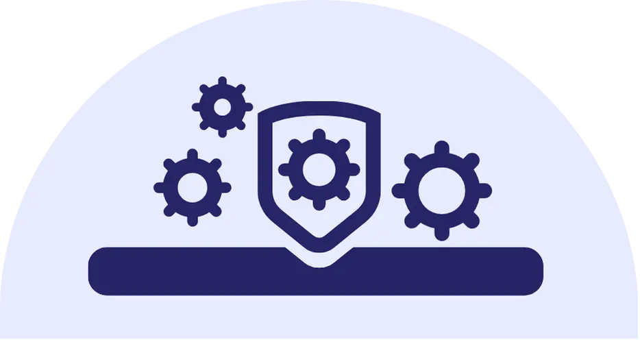 Comprehensive Services