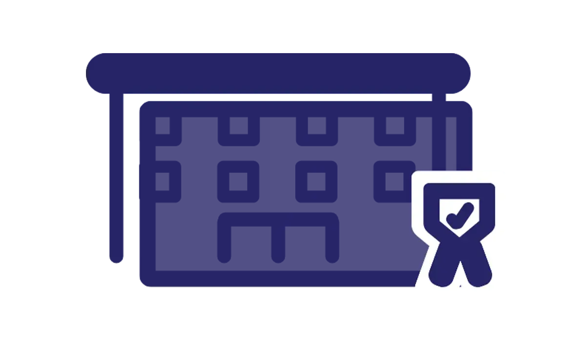 Comprehensive Roofing Asset Evaluation