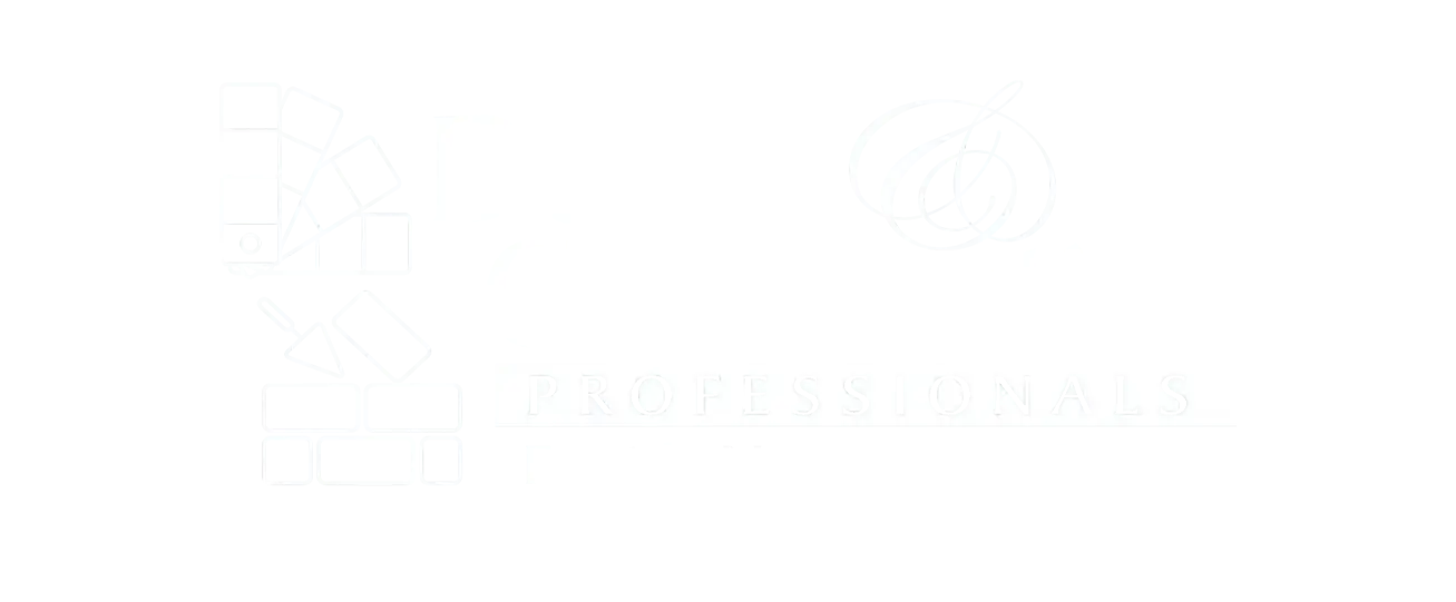 Design Construction Professionals