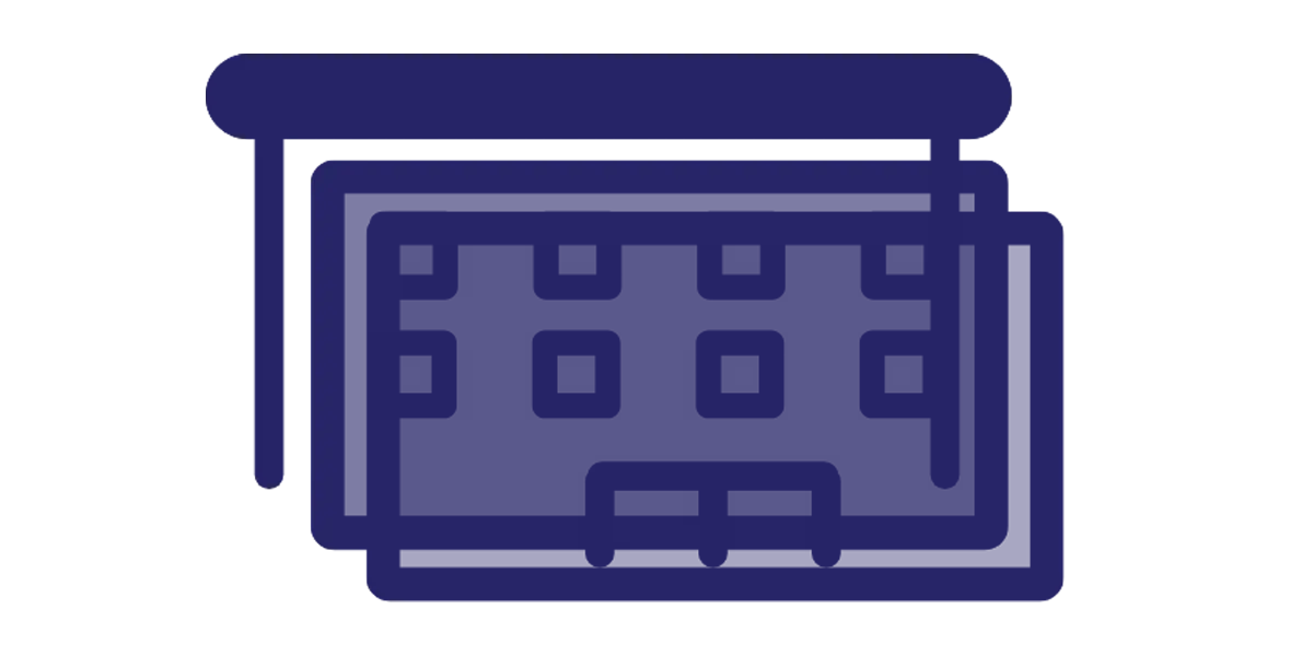 Roof Restoration Evaluation