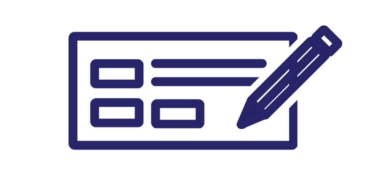 BUILDING ASSET MANAGEMENT PROGRAM