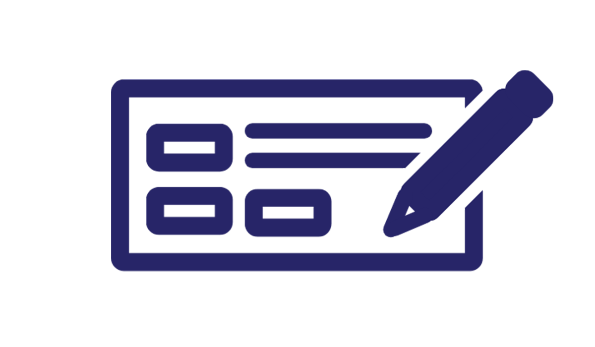 Detailed Specifications Preparation