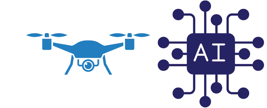 BUILDING ASSET MANAGEMENT PROGRAM