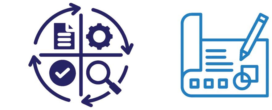 WATERPROOFING CONSULTING