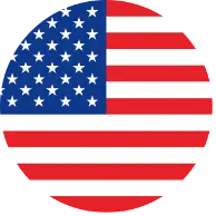 USA Flag