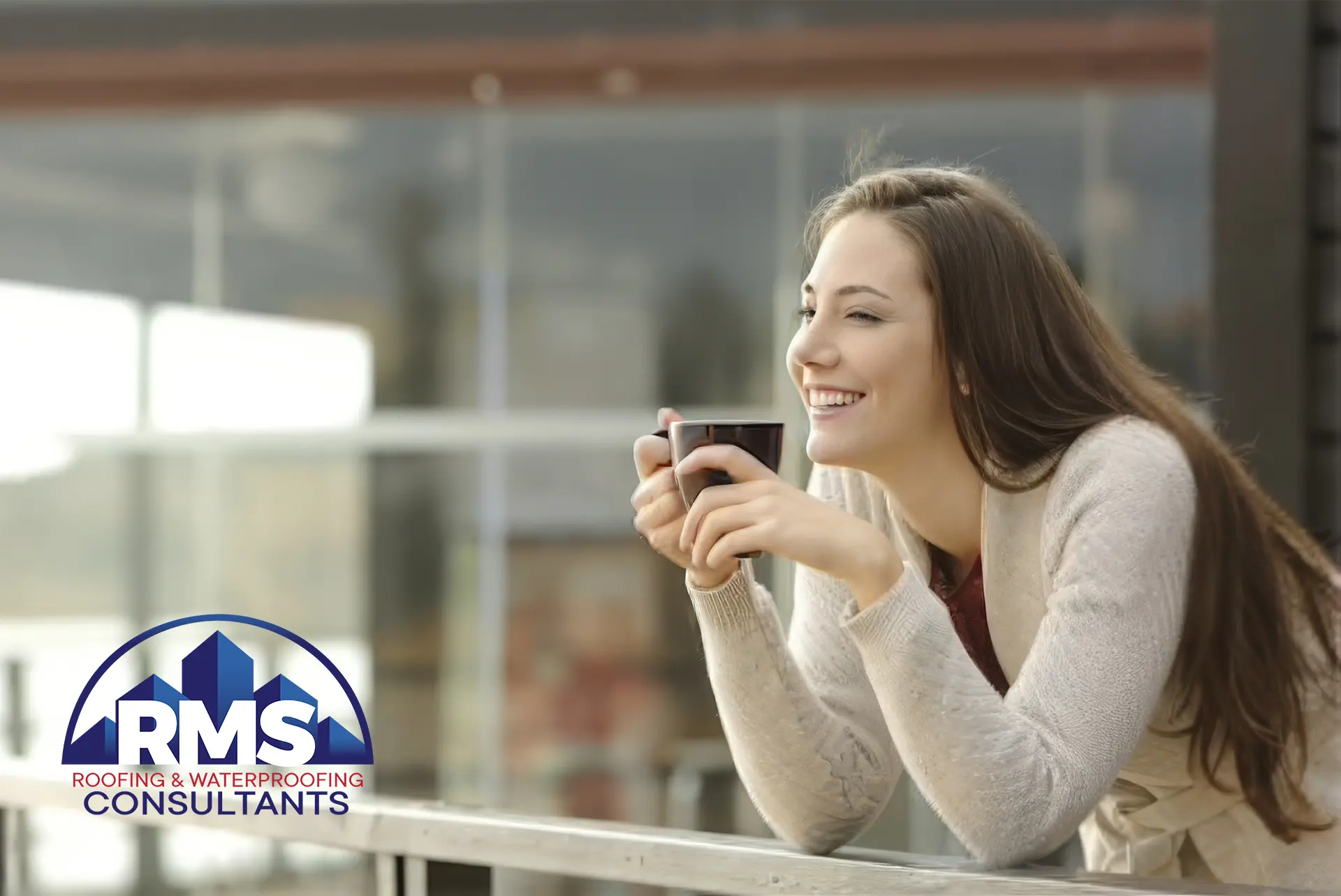 Gambling with your peace of mind?