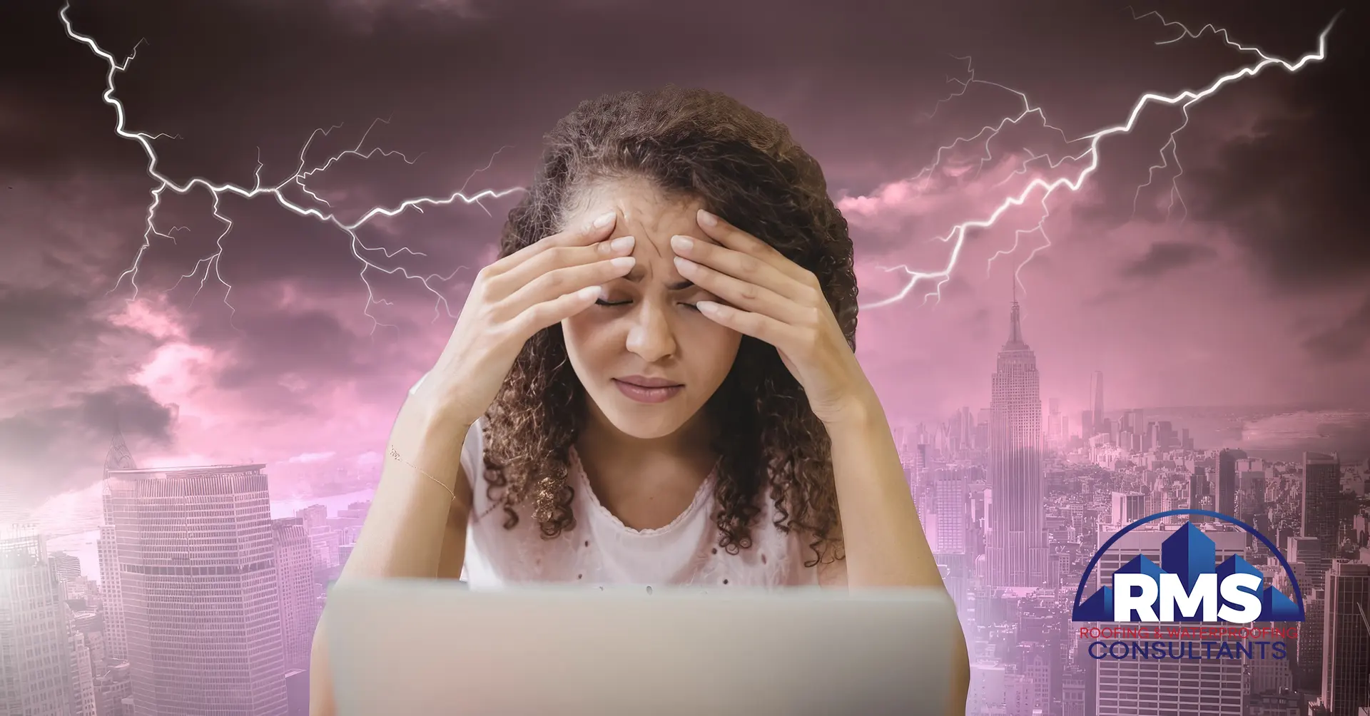 How much do you value your Peace of Mind ?