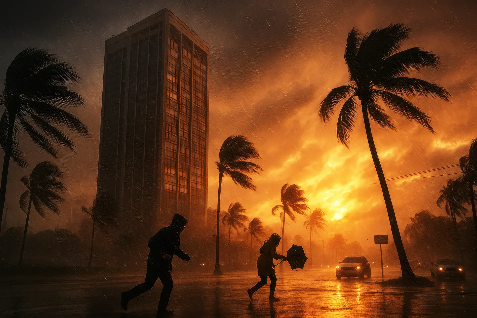 6 Must-Do Prep Tips for Property Managers