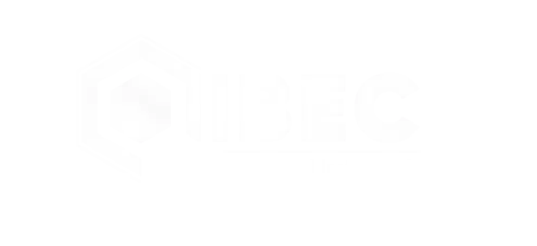 International Institute of Building Enclosure Consultants