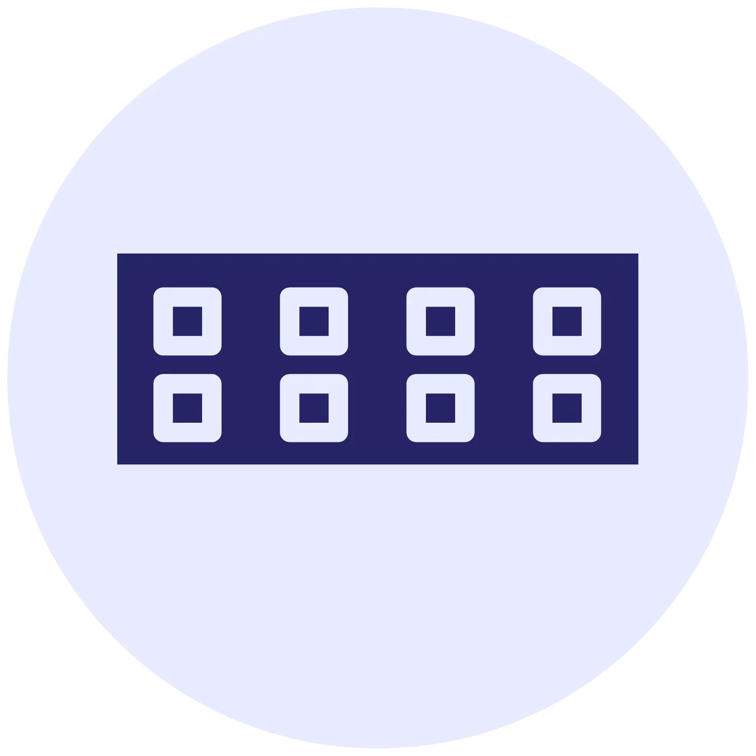 WATERPROOFING CONSULTING