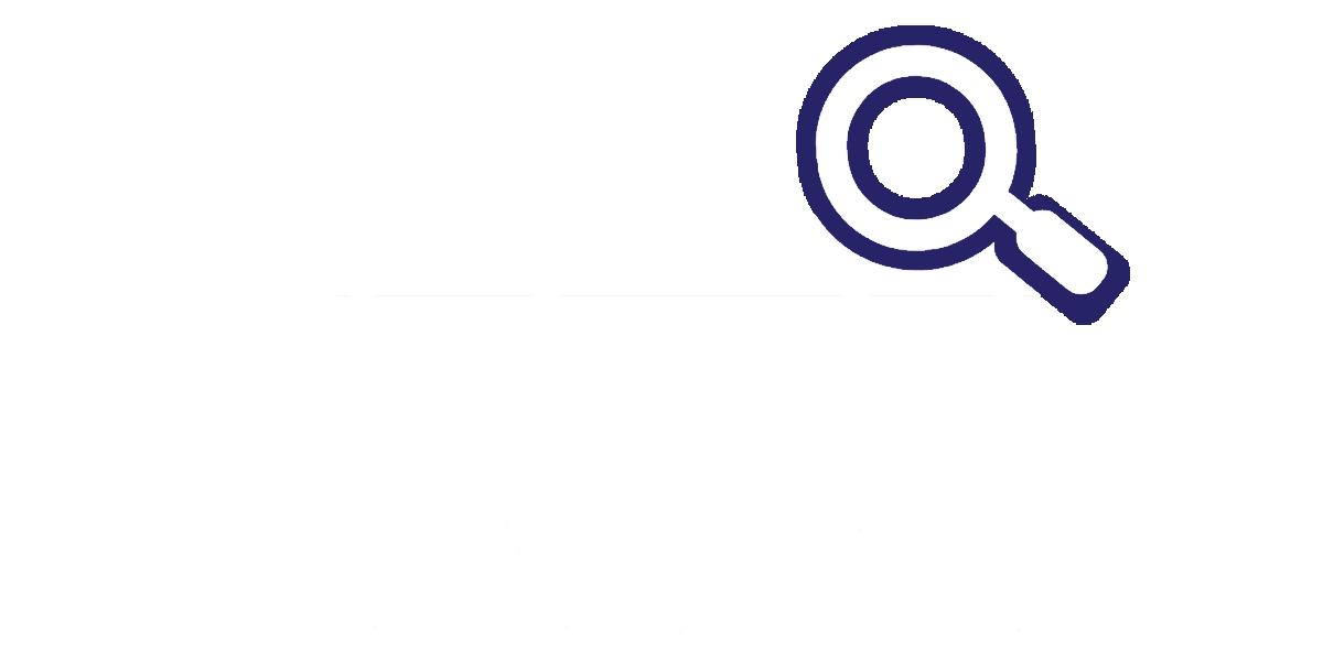 Identifying Signs of Deterioration