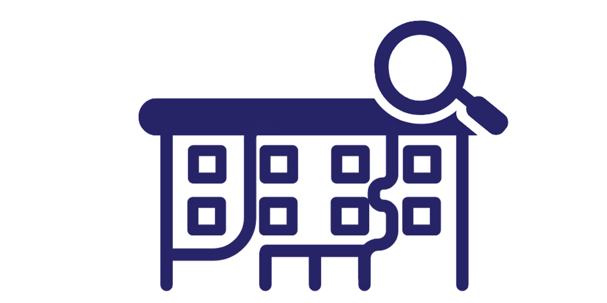 Identifying Signs of Deterioration