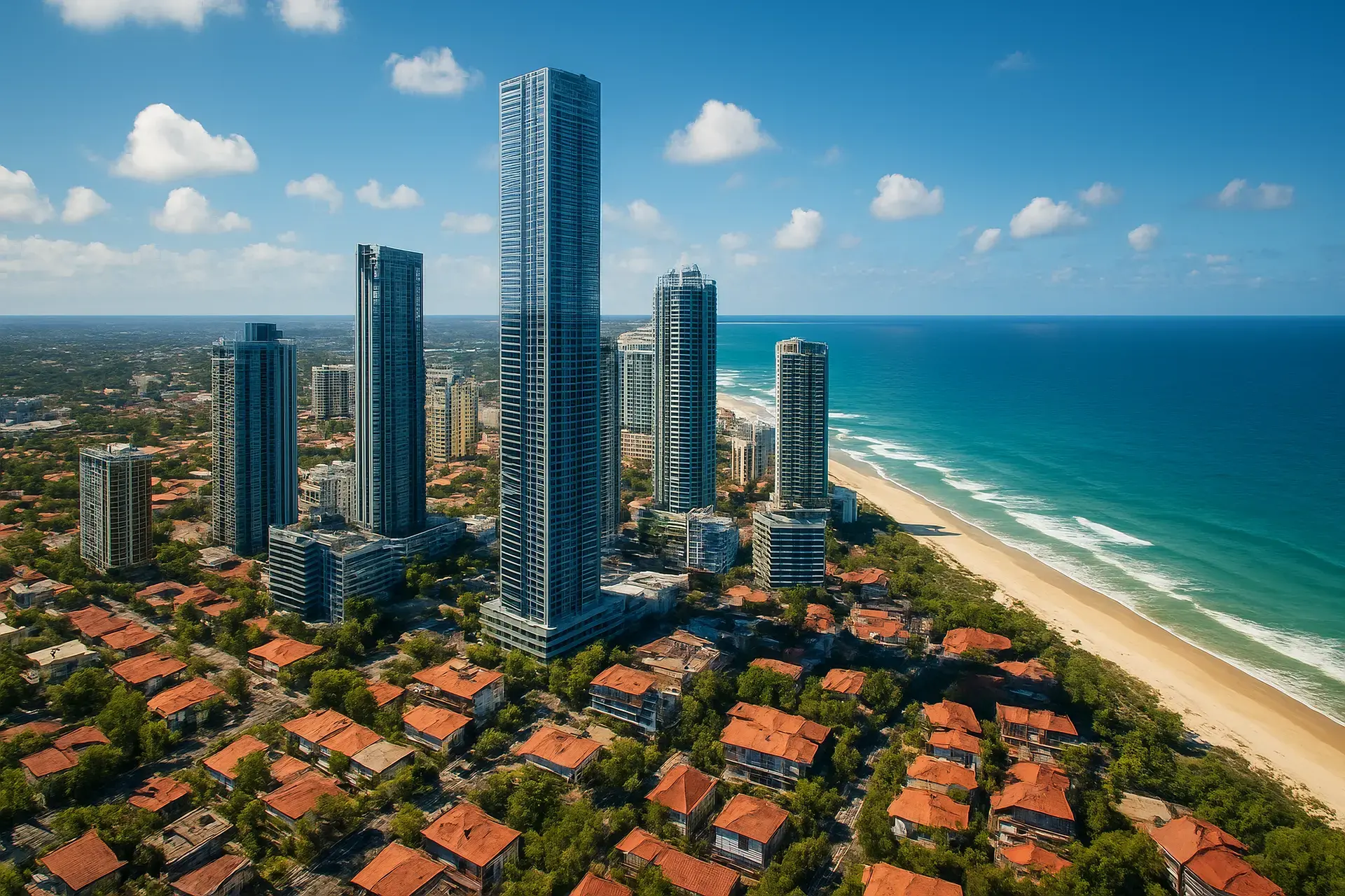 If yours is dirty,  you are losing money!