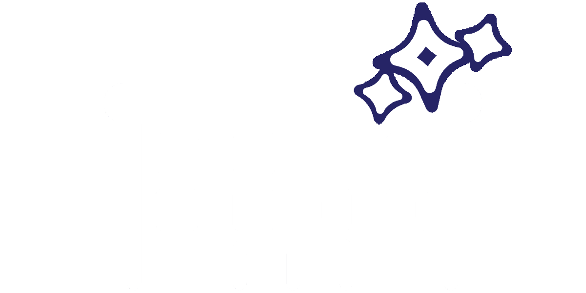 Interior Air Quality & the Building Envelope