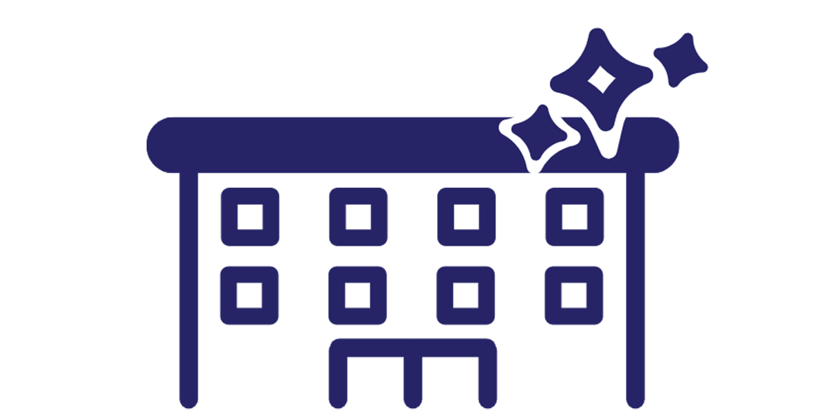 Interior Air Quality & the Building Envelope