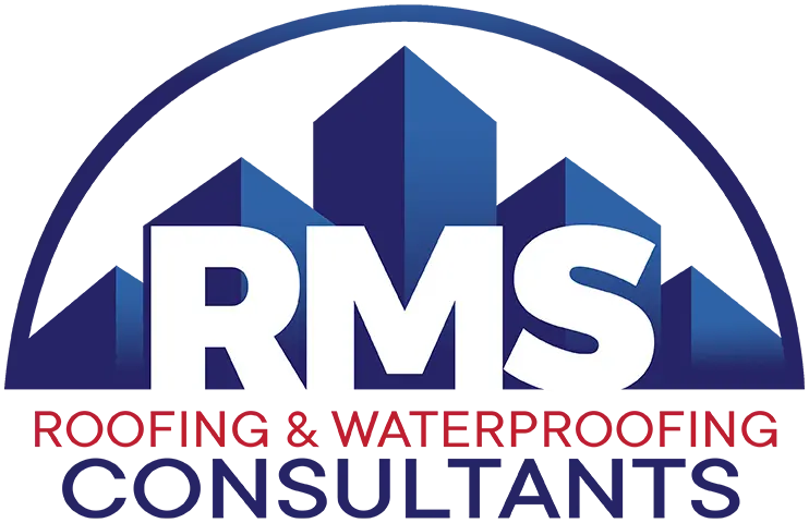 RMS  Roofing & Waterproofing Consulting
