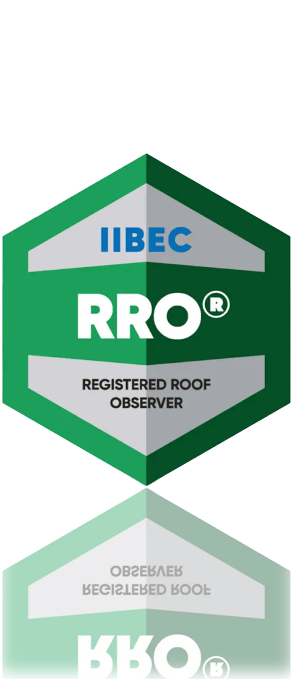 The IIBEC Credentials Advantage