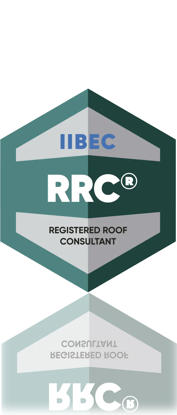 Certification RRC