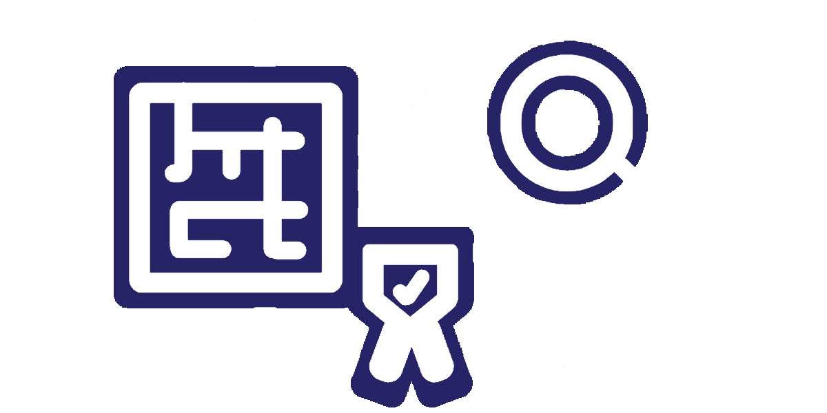 Navigating the Warranty Maze