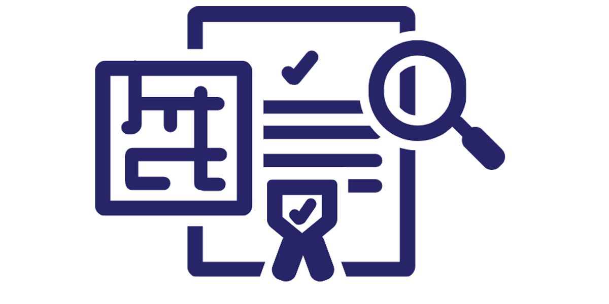 Navigating the Warranty Maze