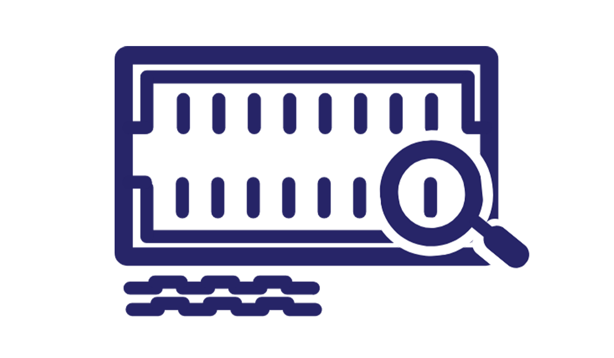 Roof Restoration Evaluation