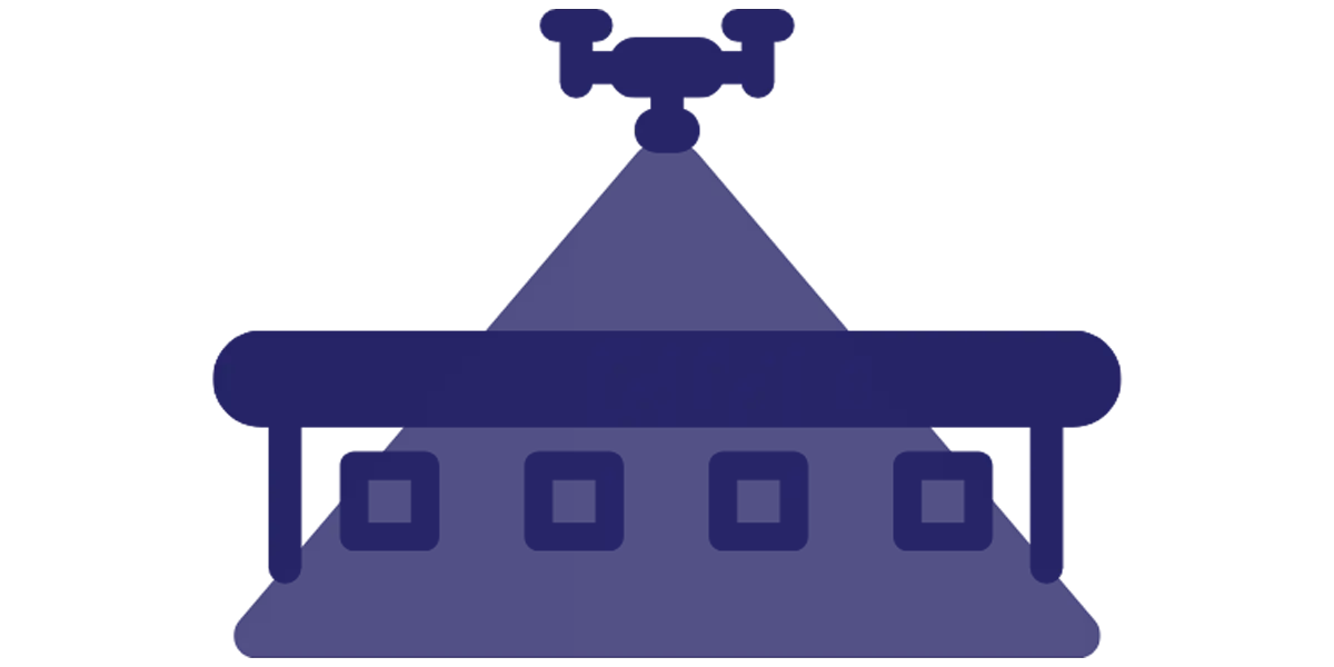 Comprehensive Roofing Asset Evaluation