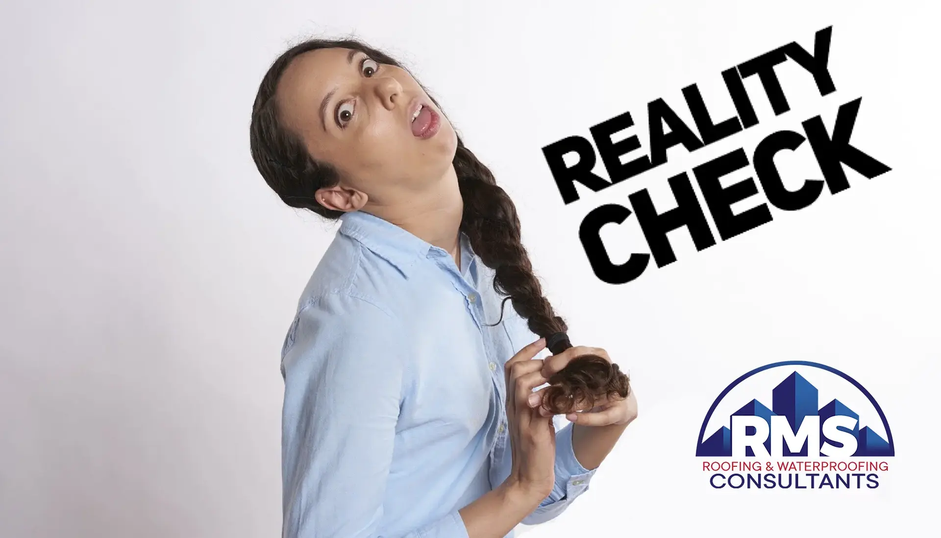Reality Check