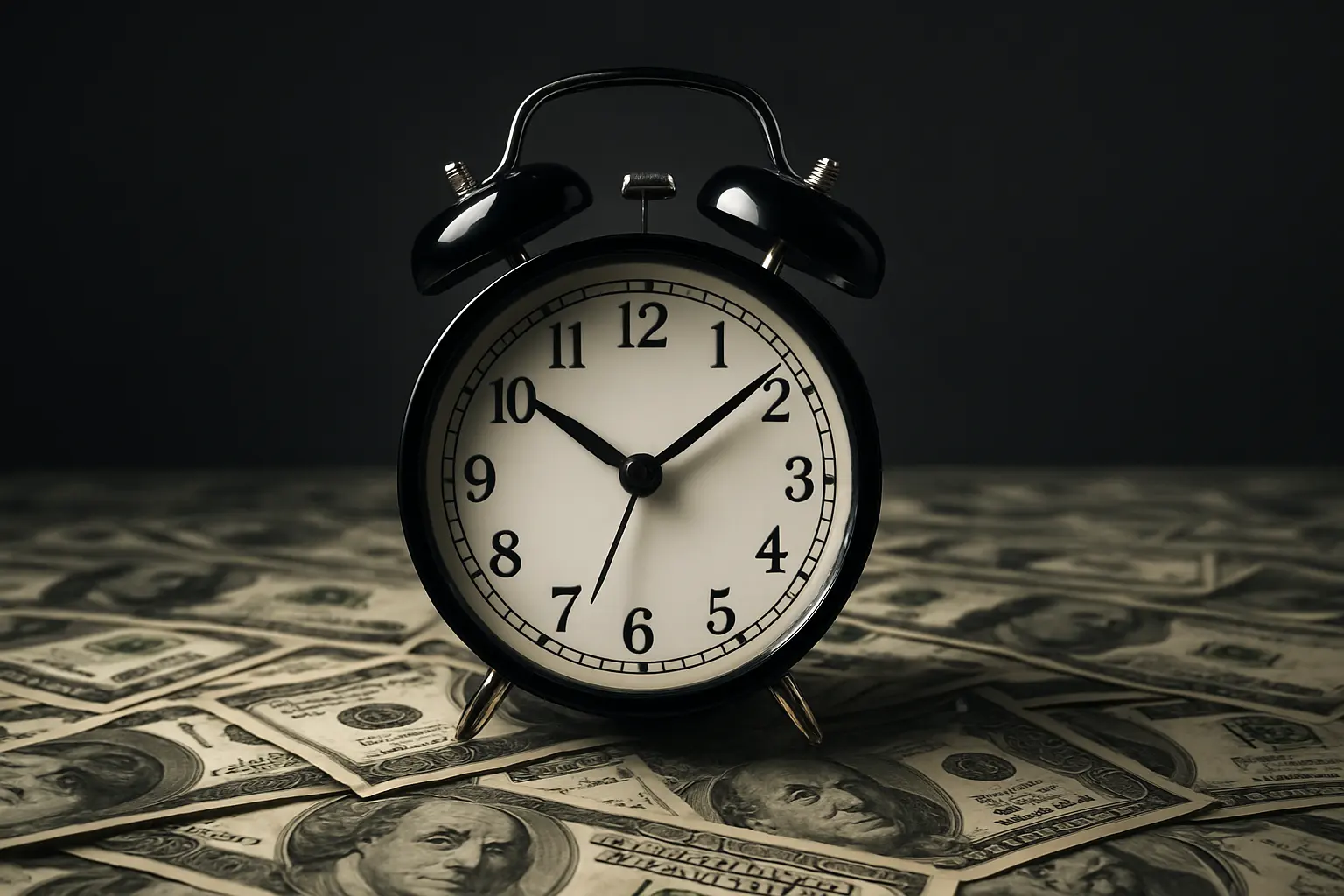 OU SNOOZE, YOU LOSE…ON WARRANTIES