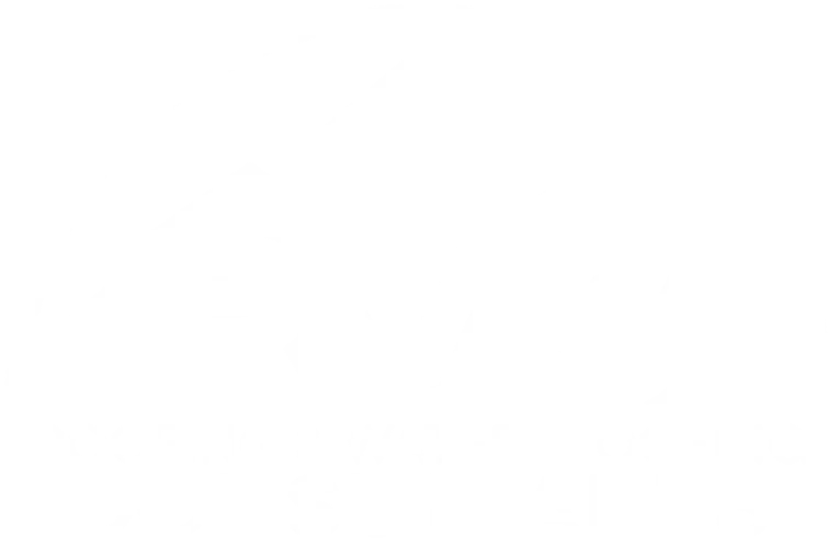 RMS Roofing & Waterproofing Consultants