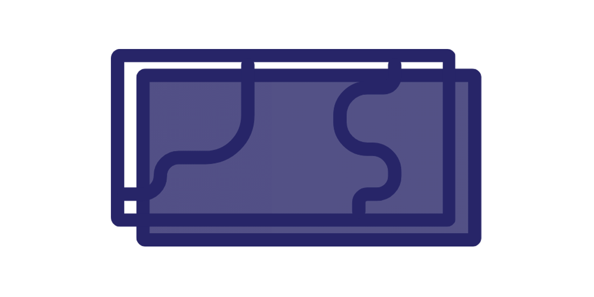 Roof Replacement Management Process