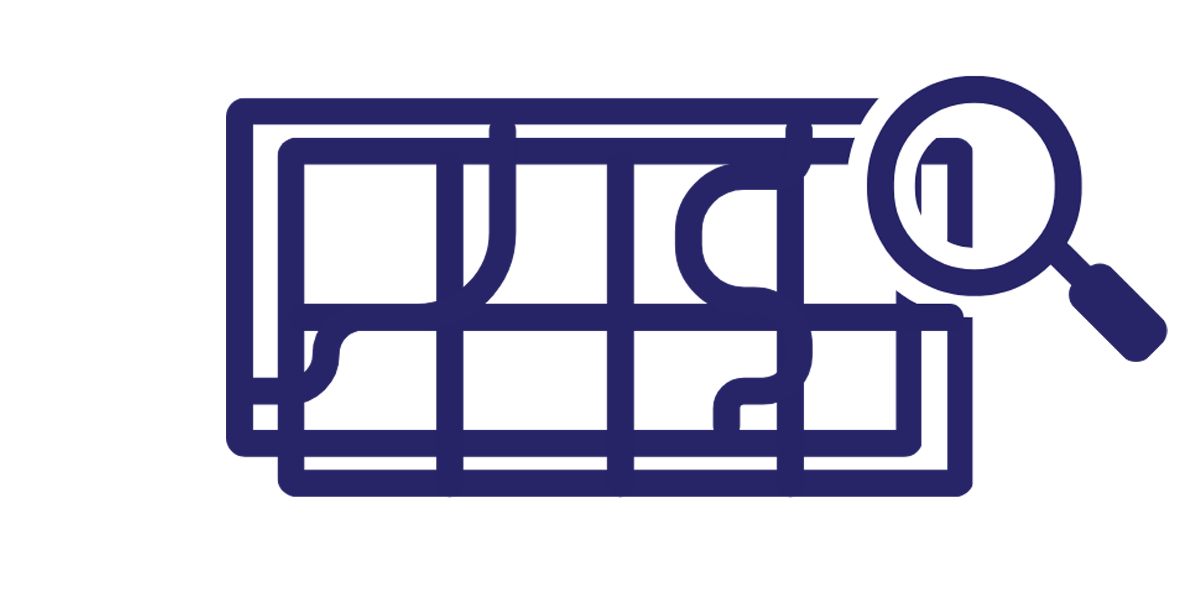 Roof Restoration Evaluation