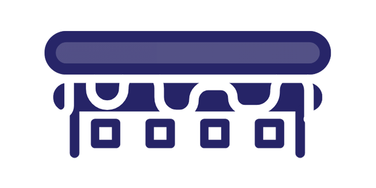 Roof Restoration Explained