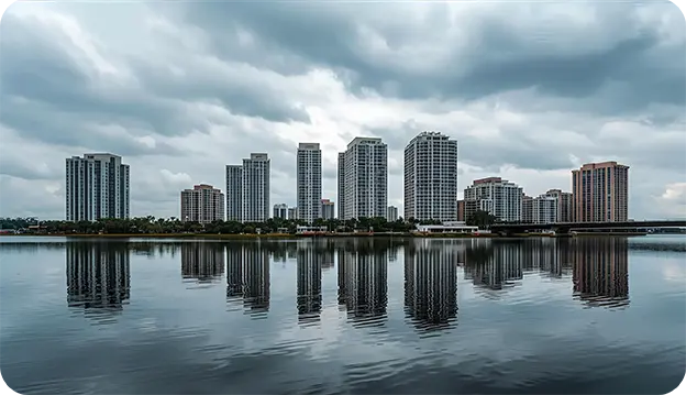 BUILDING ASSET MANAGEMENT PROGRAM