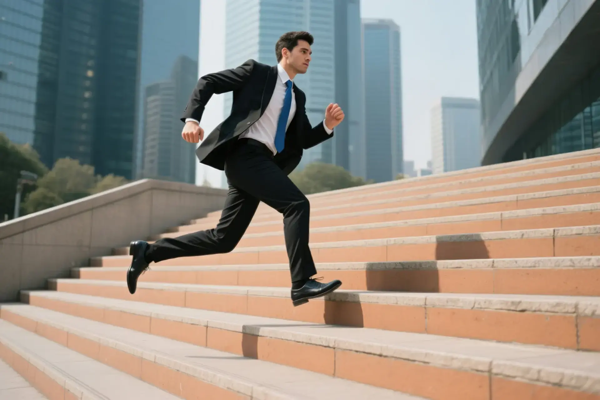 Show them the money! Six steps to get your maintenance projects approved