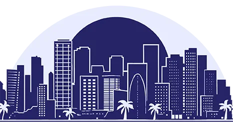 RMS South Florida coverage