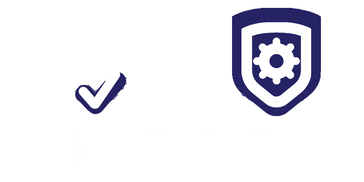 The Importance of Preventive Maintenance