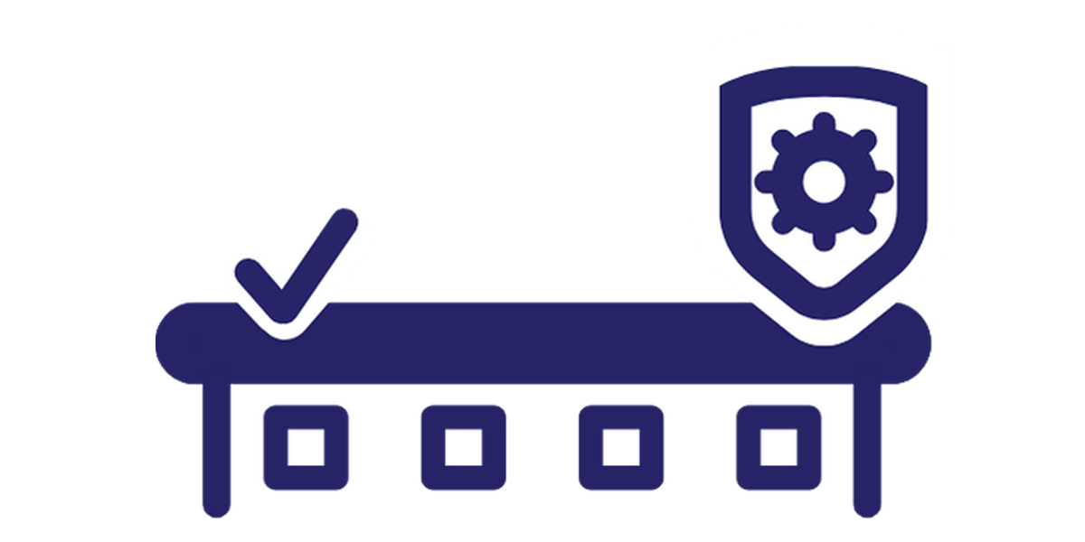 The Importance of Preventive Maintenance