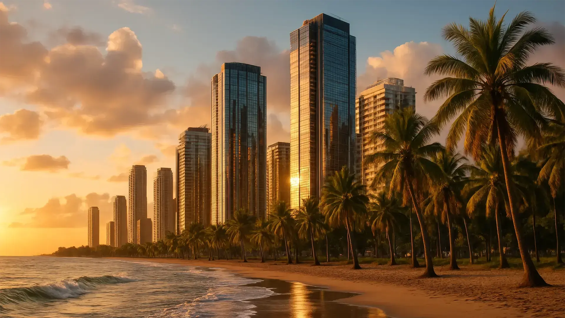 Tips for Proactive Asset Management