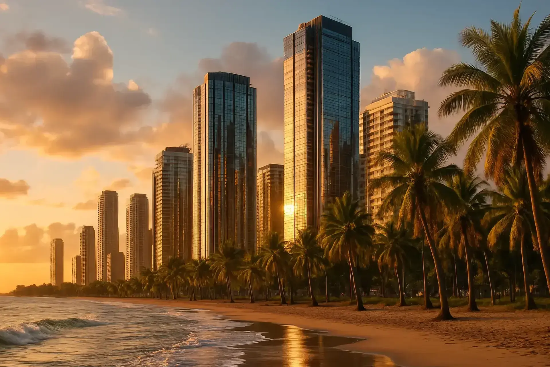 Tips for Proactive Asset Management