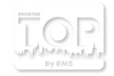 Top By RMS 